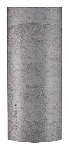Вытяжка Faber CYLINDRA ISOLA CONCRETE (110.0393.514)