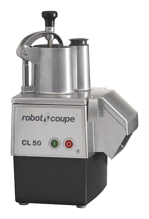 Овощерезка Robot Coupe CL50 (комплект для чистки решетки)