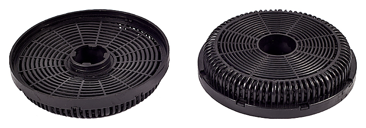 Фильтр угольный Kuppersberg KF-CM