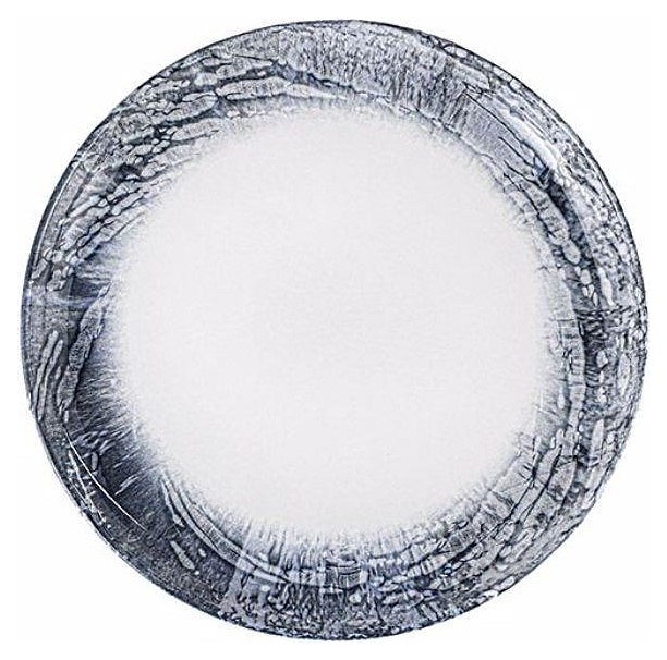 Тарелка мелкая Porland Vortex Ds.1 18BJ27 270 мм