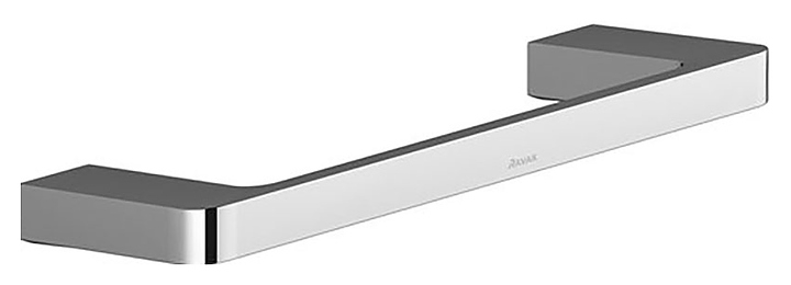 Полотенцедержатель Ravak 10° TD 300.00