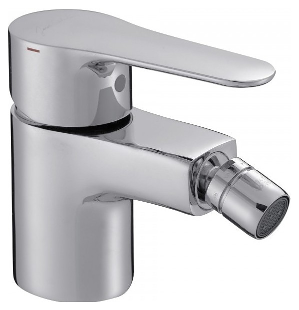 Смеситель для биде Jacob Delafon JULY E16028-4-CP