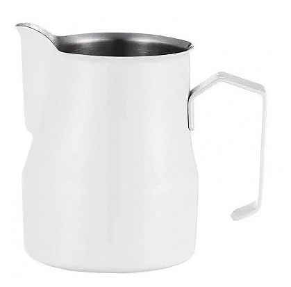 Питчер Agave White Frothing 500 мл