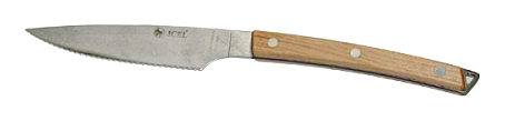 Нож для стейка ICEL Steak Knife 234.ST03.11