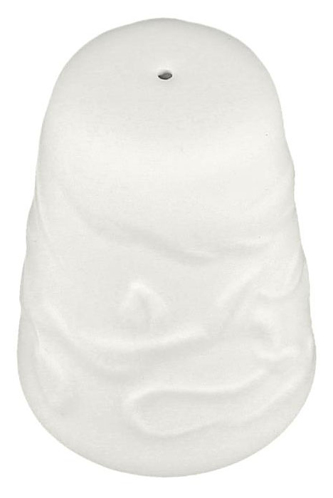 Перечница Porland Feniks Alumilite 30AST6