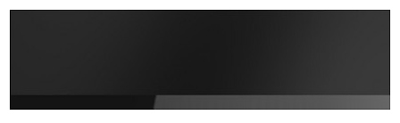 Выдвижной ящик Kuppersbusch CSZ 6800.0 KSM  595x535х140 мм черный