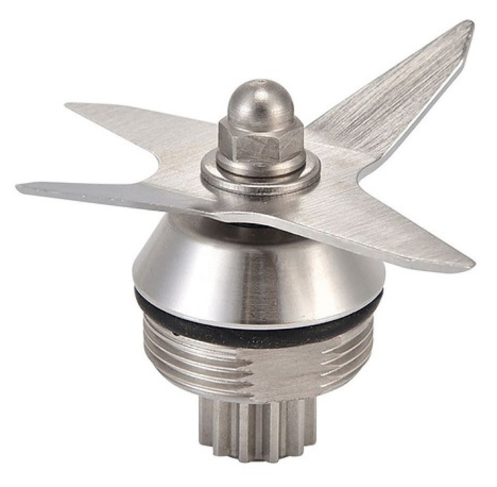 Нож в сборе Vitamix VM104675