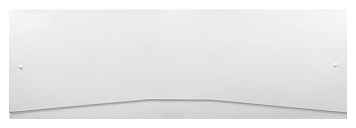 Панель Aquanet Vega 190 белая