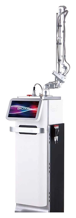 Лазер косметологический AMI Bioxel