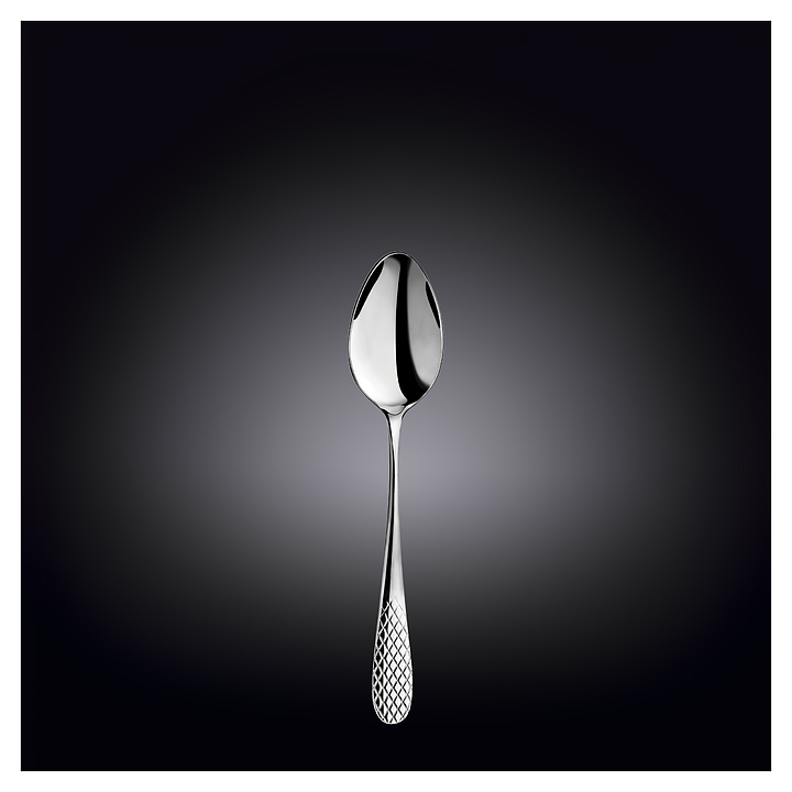 Ложка чайная Wilmax WL-999208/JV