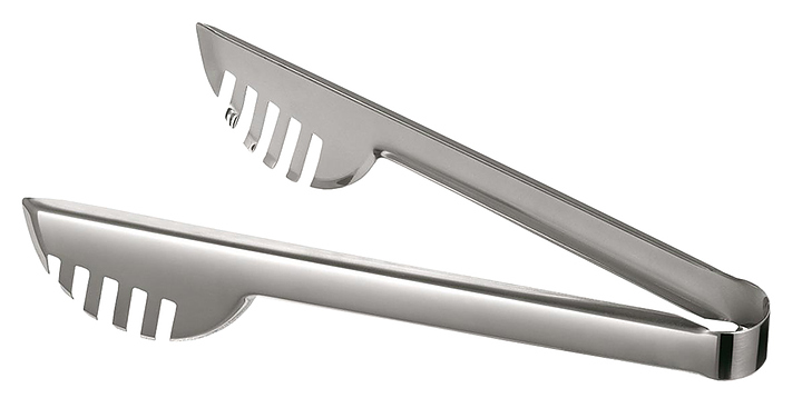Щипцы для салата Comas 2882