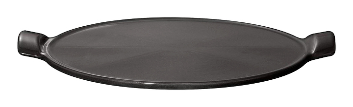 Блюдо для пиццы Emile Henry Urban Buffet 751179