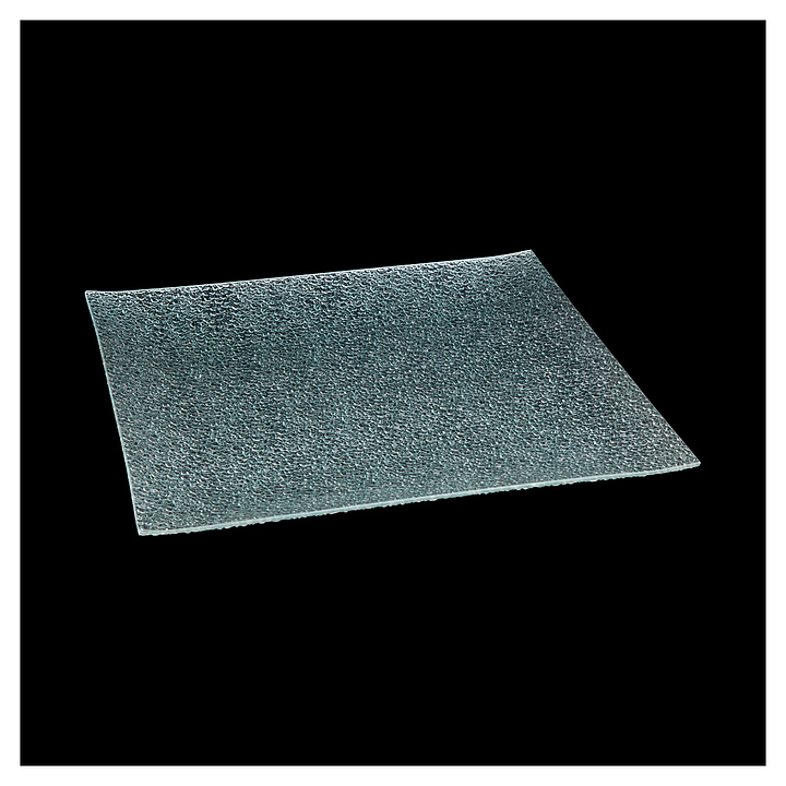 Блюдо сервировочное Corone Aqua 13,8