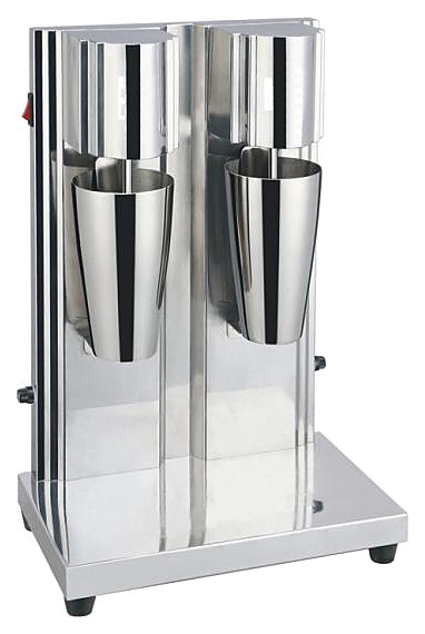 Миксер для молочных коктейлей VIATTO NX302