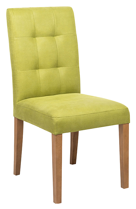 Стул ChiedoCover Гаага Диамант Оливковый