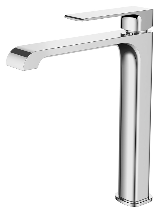 Смеситель для раковины Agger Magic A3012100