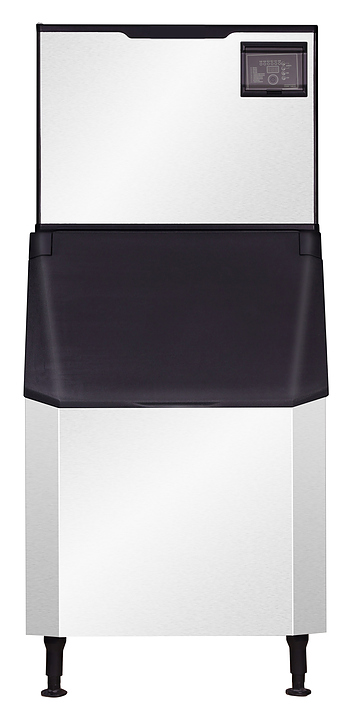 Льдогенератор Koreco AZ 234/140CR