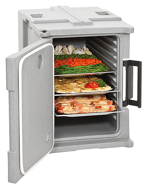 Термоконтейнер Bartscher 300100