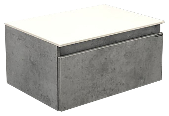 Тумба Comforty Осло-60