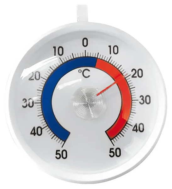 Термометр для холодильника Sunnex MRT50