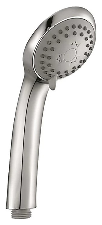Душ ручной IDDIS Optima Home A11031
