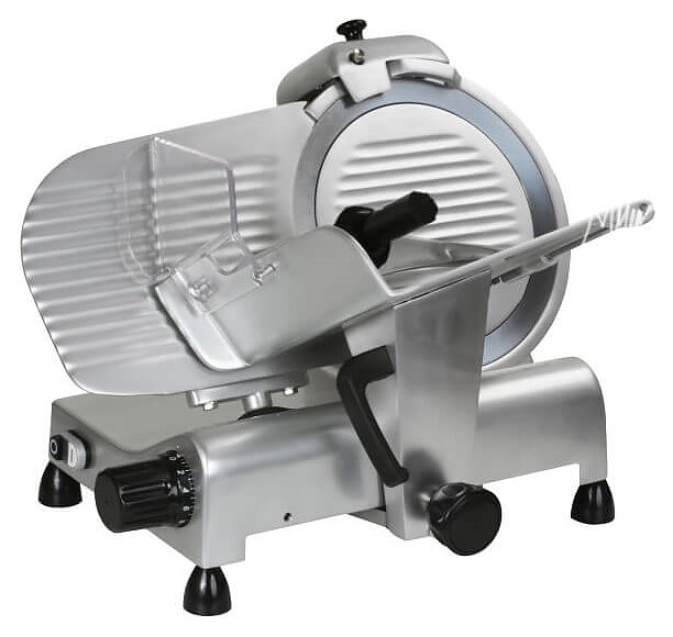 Слайсер RGV Dolly 300/S CEV+BLC