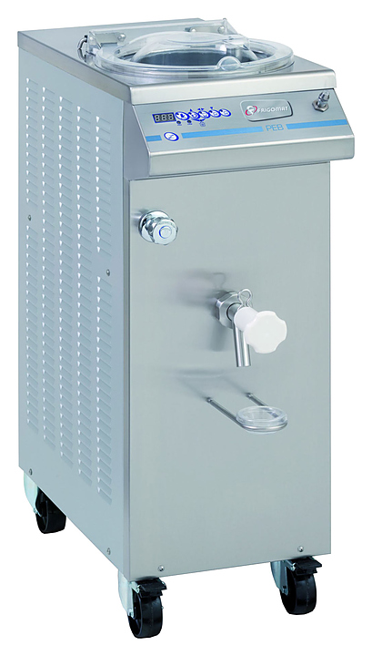 Пастеризатор Frigomat PEB 30 W 220В