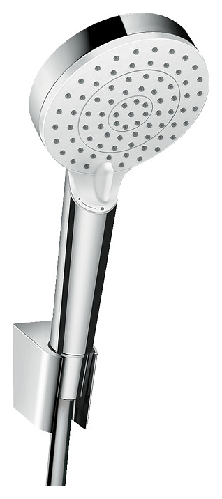 Гарнитур душевой Hansgrohe Crometta Vario 26691400