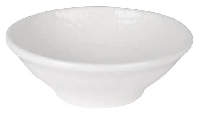 Салатник Kutahya Wellington BNWLNG16KS00  420 мл