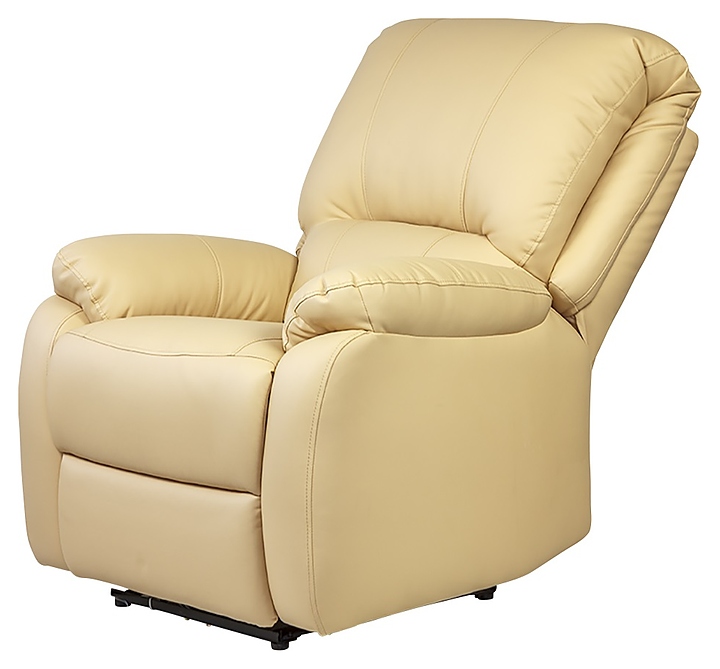 Кресло педикюрное МЭДИСОН МАЙАМИ