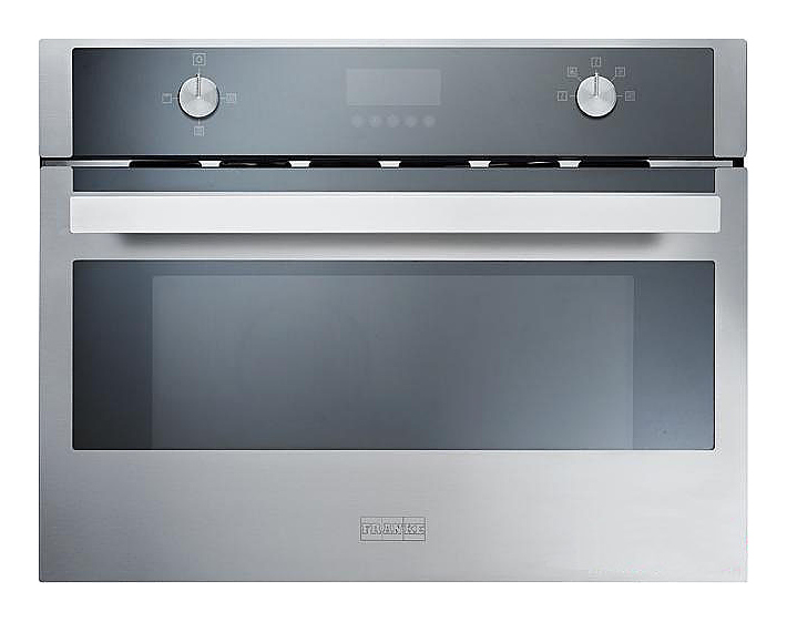 Микроволновая печь Franke FMW 380 CS G XS нерж. сталь (131.0158.885)