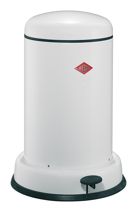 Ведро для мусора Wesco BASEBOY 135331-01