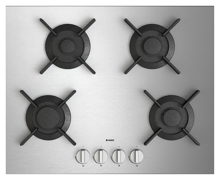 Варочная панель ASKO HG1675 SB