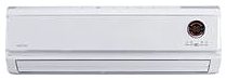 Кондиционер Vertex IVR/IVRI-12SH