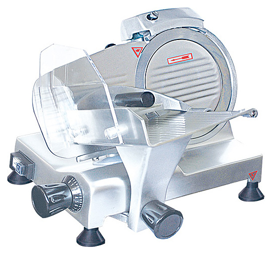 Слайсер GASTRORAG HBS-220