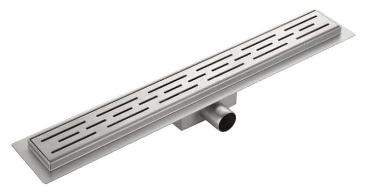 Лоток душевой Haiba HB91800