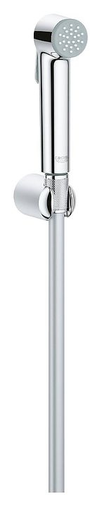 Душ гигиенический Grohe Tempesta-F 27513001