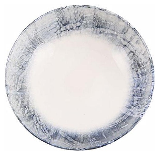 Салатник Porland Vortex Ds.1 368219 190 мм