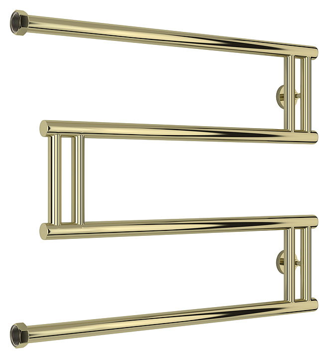 Полотенцесушитель водяной Сунержа High-Tech model 