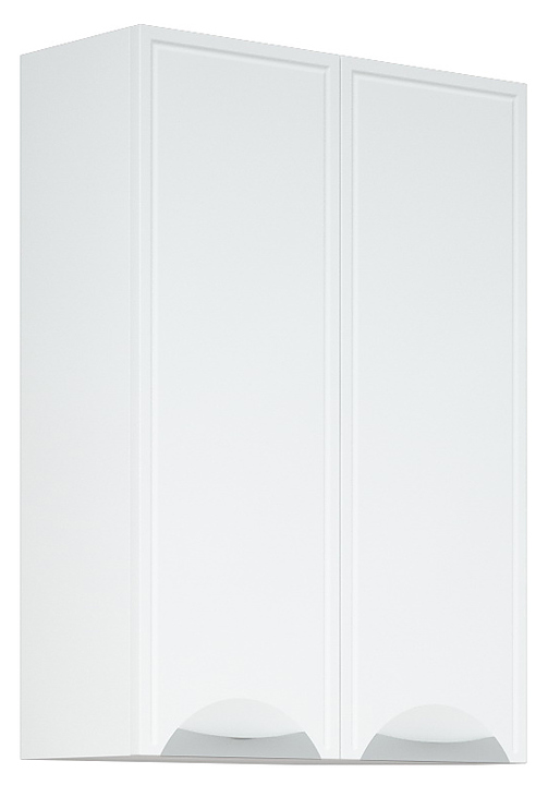 Шкаф подвесной Corozo Монро 55 SD-00000367