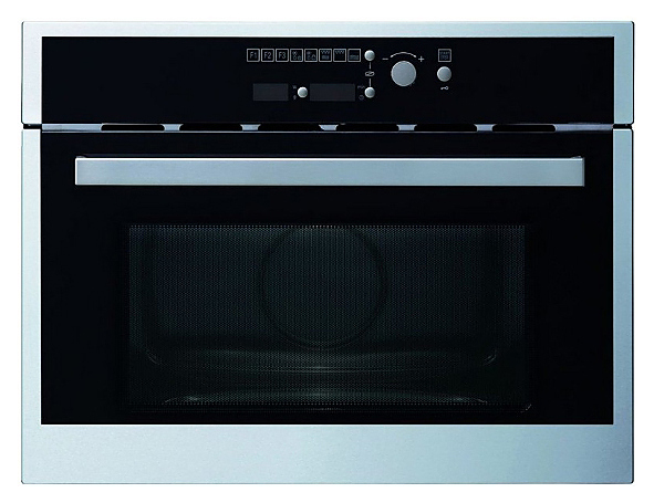 Микроволновая печь Kuppersbusch EMWG 1050.1E-G