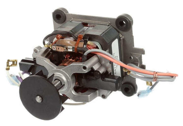 Двигатель в сборе Vitamix VM15674