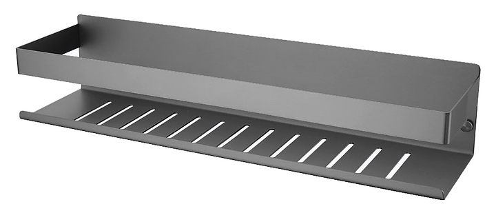 Полка Raglo R340.03.09 40 см