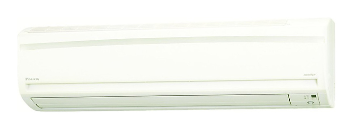 Настенная сплит-система Daikin FTX71GV / RX71GV