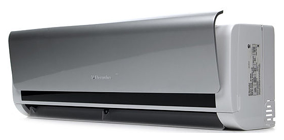 Кондиционер Electrolux Professional EACS-07HD