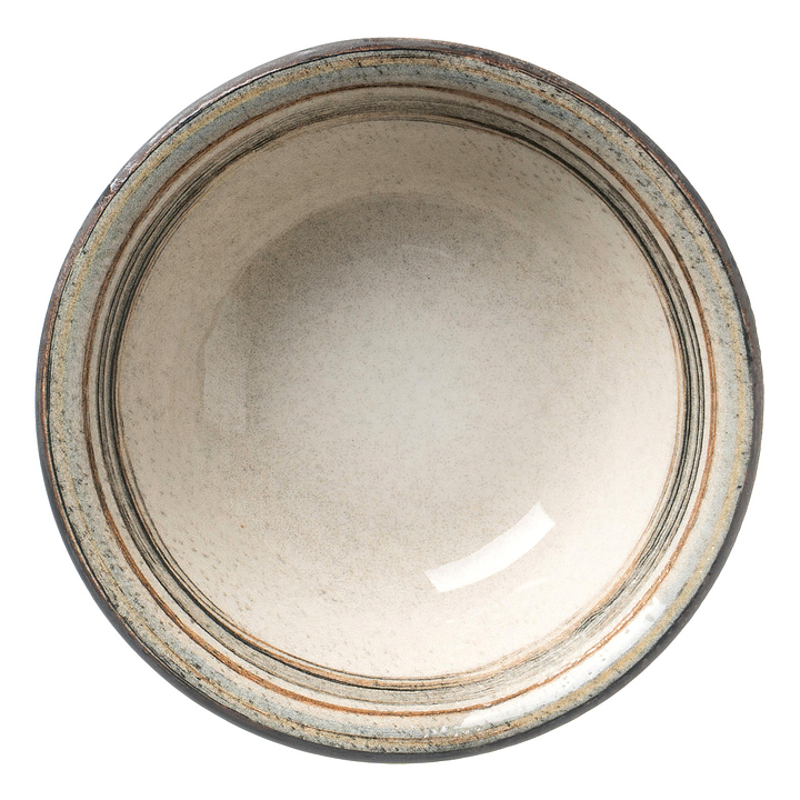 Салатник Bonna Кортадо 77373 Гурмэ d 160 мм h 53 мм