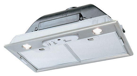 Вытяжка Faber INCA SMART HC X A52 (110.0255.521)