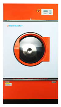 Сушильная машина ReinMaster D 15 электр. нагрев