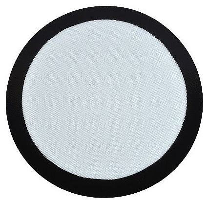 Коврик для выпечки MGprof 72627 300 мм силиконовый