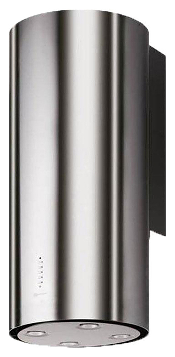 Вытяжка Faber CYLINDRA EG8 X A37 ELN (110.0156.632)